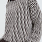 Ojula Jumper Java Brown