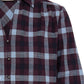 Flanny Shirt Fig Check