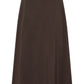 Issali Skirt Java