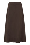 Issali Skirt Java