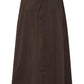 Issali Skirt Java