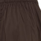 Issali Skirt Java