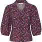 Inara Shirt