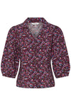 Inara Shirt
