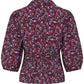 Inara Shirt