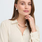 Ival Shirt Birch