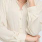 Ival Shirt Birch