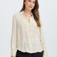 Ival Shirt Birch