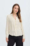 Ival Shirt Birch