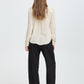 Ival Shirt Birch