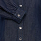 Kalla Denim Shirt