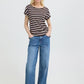 Pamila T Shirt Java