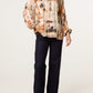 Anna Blouse