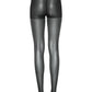 Vilpe Tights Silver