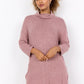 Biara 73 Top Rose