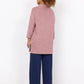 Biara 73 Top Rose
