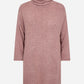 Biara 73 Top Rose