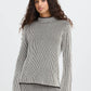 Danuta Jumper
