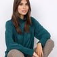 Marcia 253 Top Green