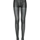 Vilpe Tights Silver