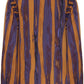 Ihuna Blouse Sugar Almond Mix