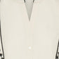 BYIMALLI Blouse Birch