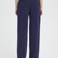 Kate  Trousers Patriot Blue
