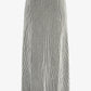 Danuta Maxi Skirt