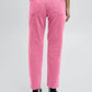 Cenny Raven Jeans Super Pink