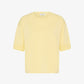 BYMMORLA T Shirt Flan
