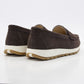 Lima Loafers Coffee