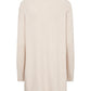 Kanita 13 Cream Cardigan