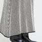 Danuta Maxi Skirt