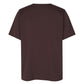 Panyax T Shirt Java