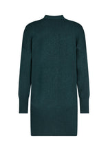 Load image into Gallery viewer, Dollie 523 Teal Cardigan