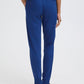 Kate PA2 Long Trousers Blueprint