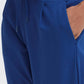 Kate PA2 Long Trousers Blueprint