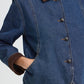 Kamilo Denim Jacket