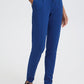 Kate PA2 Long Trousers Blueprint