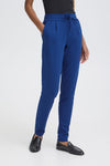 Kate PA2 Long Trousers Blueprint