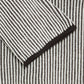 Danuta Jumper