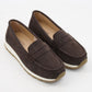 Lima Loafers Coffee