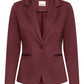 Kate Blazer Long Port Royale