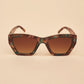 Powder Sunglasses Limited Edition Arwen Tortoiseshell