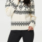 Alex Fairisle Jumper