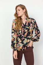 Load image into Gallery viewer, Takari Blouse Top Multicolour