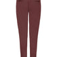 Kate Trousers Port Royale