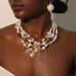 Mermaid Necklace