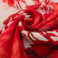 Powder Scarf Rouge Blooms