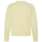 BYMMORLA Cardigan Flan